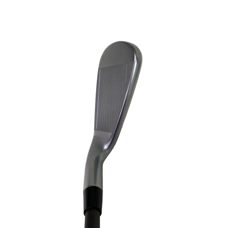 �m�d�w�f�d�m�@�m�r�Q�P�O�@�T�r�i���{���F�T�{�Z�b�g�j