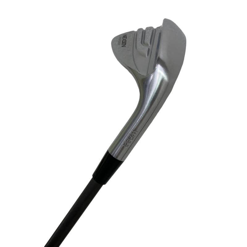 mdwfdm@enqfdc@vdcfdiQOQQj@SW°^PO°