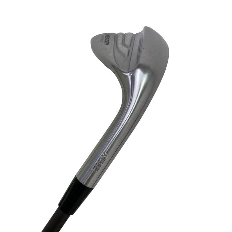 mdwfdm@enqfdc@vdcfdiQOQQj@TU°^PP°