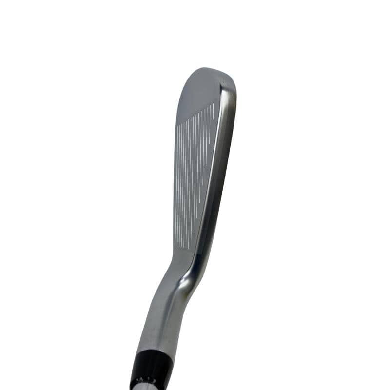 wwhniQOQSj@@Tri{FT{Zbgj