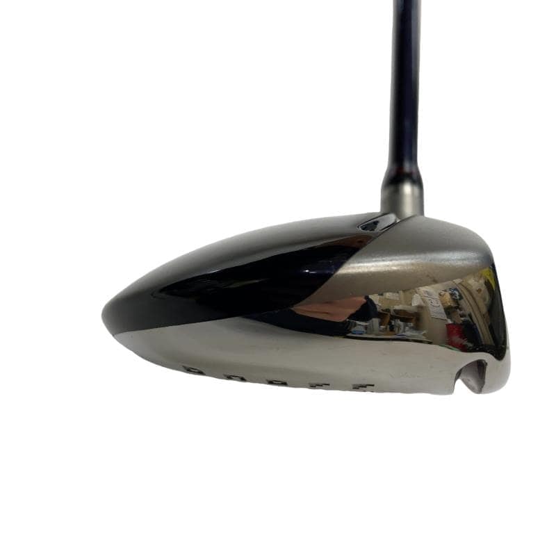 �n�m�n�e�e�@�`�q�l�r�i�Q�O�P�W�j�@�`�j�`�@�R�v