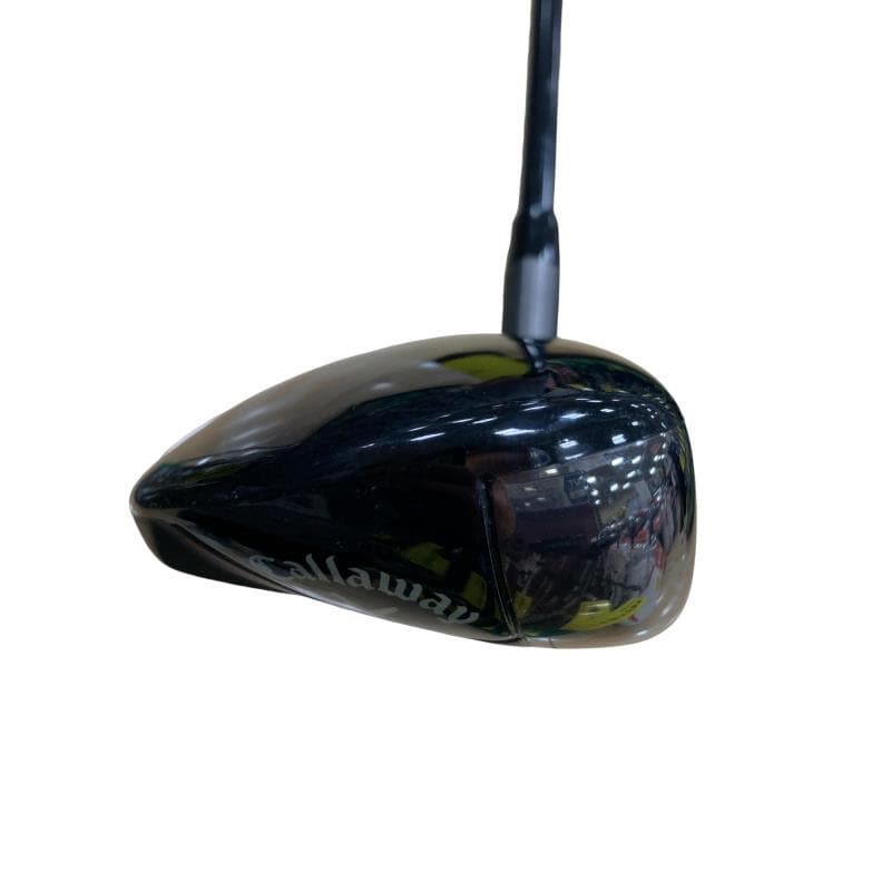 �`�o�d�w�@�t�v�i�Q�O�Q�S�j�@�P�V°