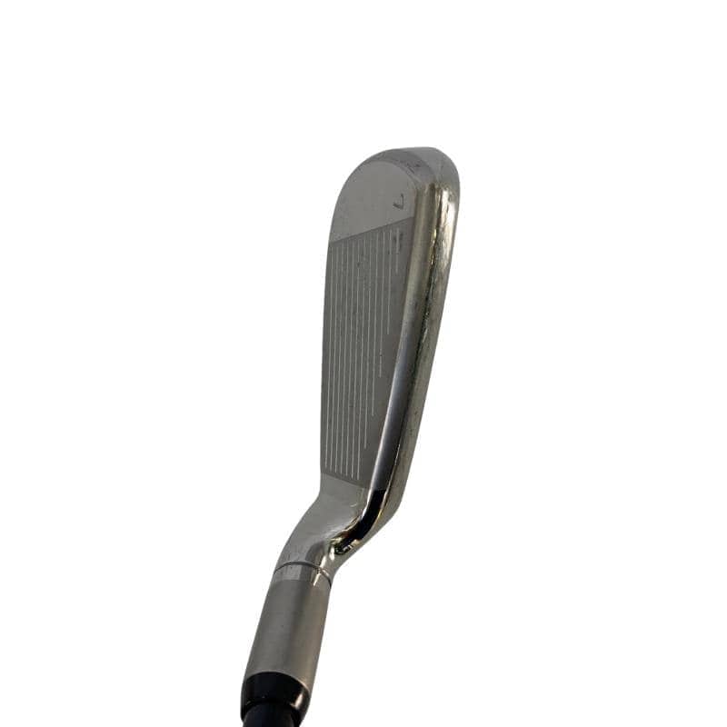 �l�`�b�s�d�b�@�m�D�u�Q�@���w�@�P�O�r�i���{���F�V�{�Z�b�g�j