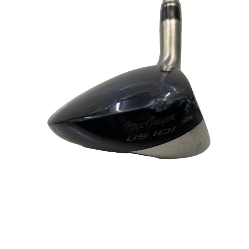 �l�`�b�s�d�b�@�t�r�@�P�O�P�@�t�S