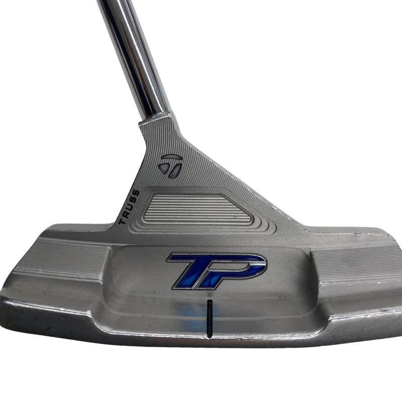 �s�o�@�b�n�k�k�d�b�s�h�n�m�@�g�x�c�q�n�@�a�k�`�r�s�@�i�t�m�n�@�s�a�Q�@�R�R�C���`