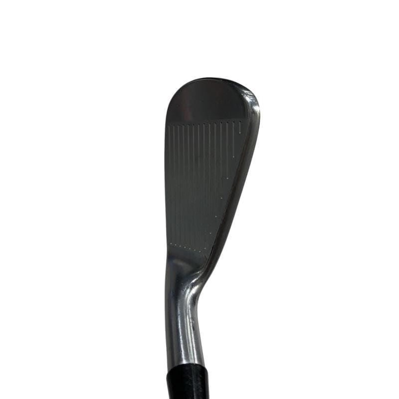 �s�����������@�l�������@�o�E�V�V�O�i�Q�O�Q�O�j�@�U�r�i���{���F�U�{�Z�b�g�j