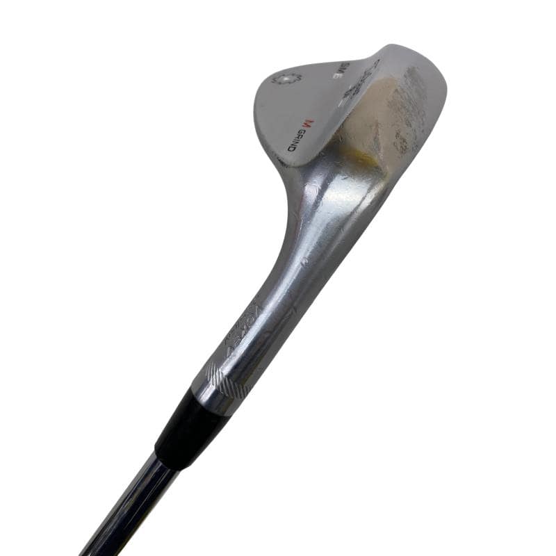 �u�n�j�d�x�@�r�o�h�m�@�l�h�k�k�d�c�@�r�l�U�@�c�A�[�N�����@�T�S°�^�O�W°�l