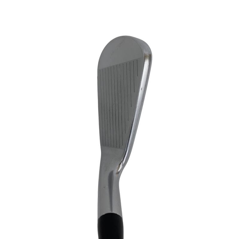 s@sQOOiQOQPj@Tri{FT{Zbgj