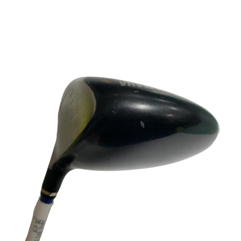 �������������@�t�c�{�Q�@�T�v