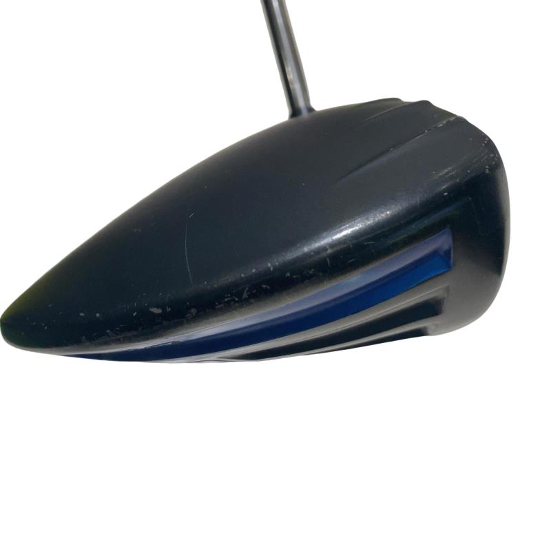 �f�R�O�@�k�r�@�s�����@�P�O�D�T°