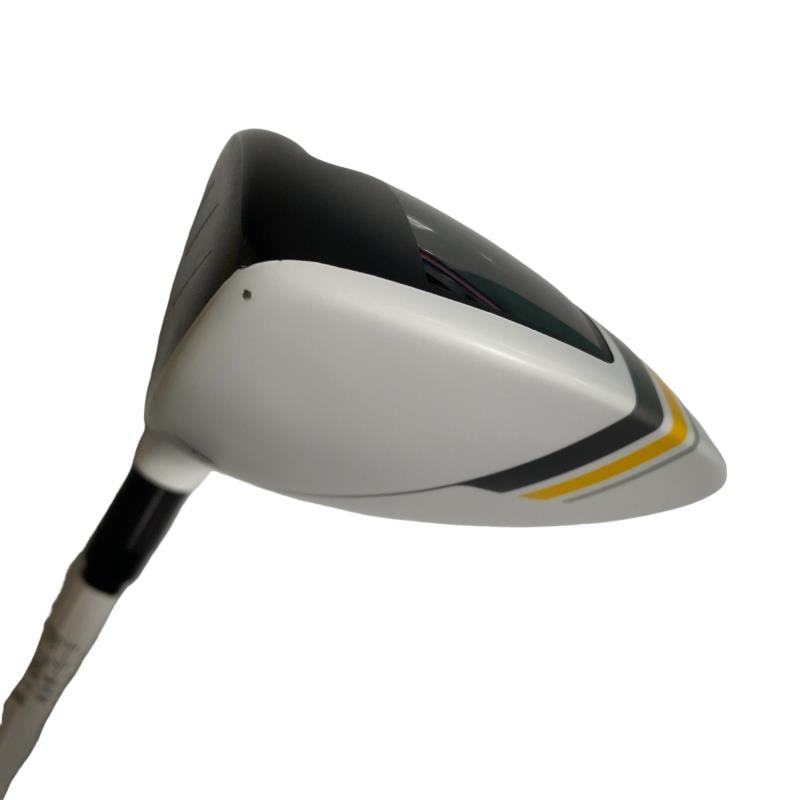 �q�a�y�@�r�s�`�f�d�@�Q�@�R�v