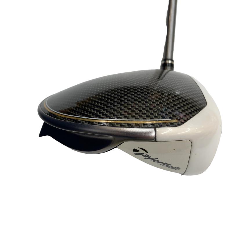 �r�s�d�`�k�s�g�@�f�k�n�h�q�d�@�P�O�D�T°