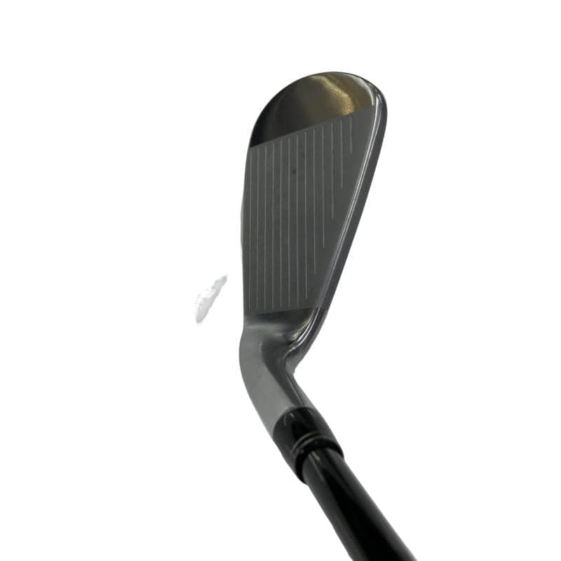 ogxyiQOPUj@Tri{FT{Zbgj