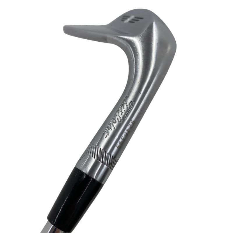 �u�n�j�d�x�@�r�o�h�m�@�l�h�k�k�d�c�@�r�l�X�@�c�A�[�N�����@�T�Q°�^�P�Q°�e