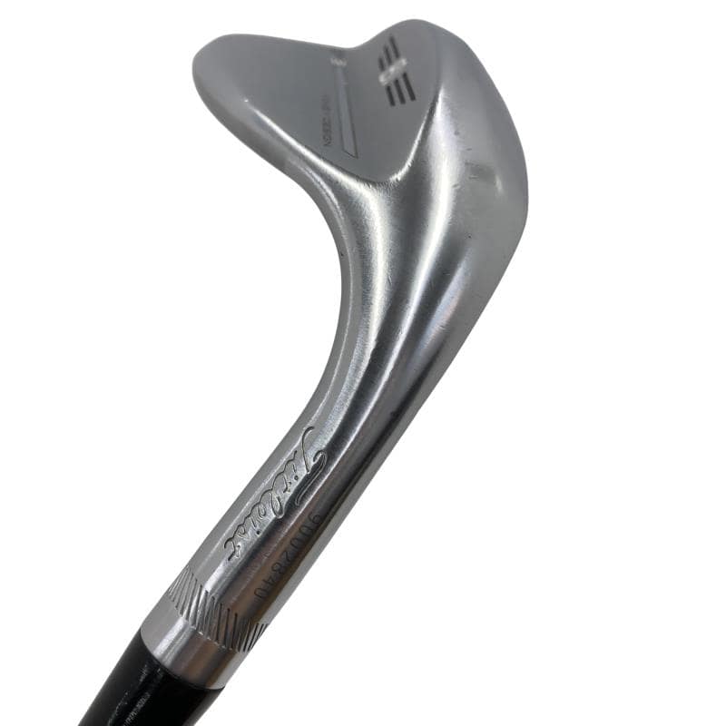 �u�n�j�d�x�@�r�o�h�m�@�l�h�k�k�d�c�@�r�l�X�@�c�A�[�N�����@�T�W°�^�P�Q°�c