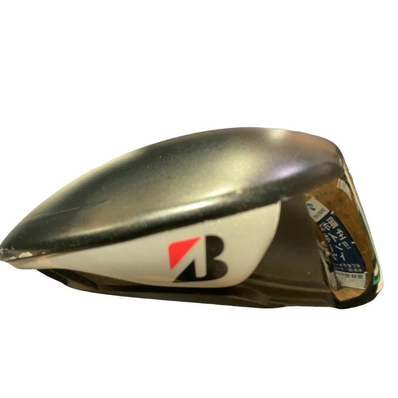 �a�q�h�c�f�d�r�s�n�m�d�@�a�Q�@�T�v