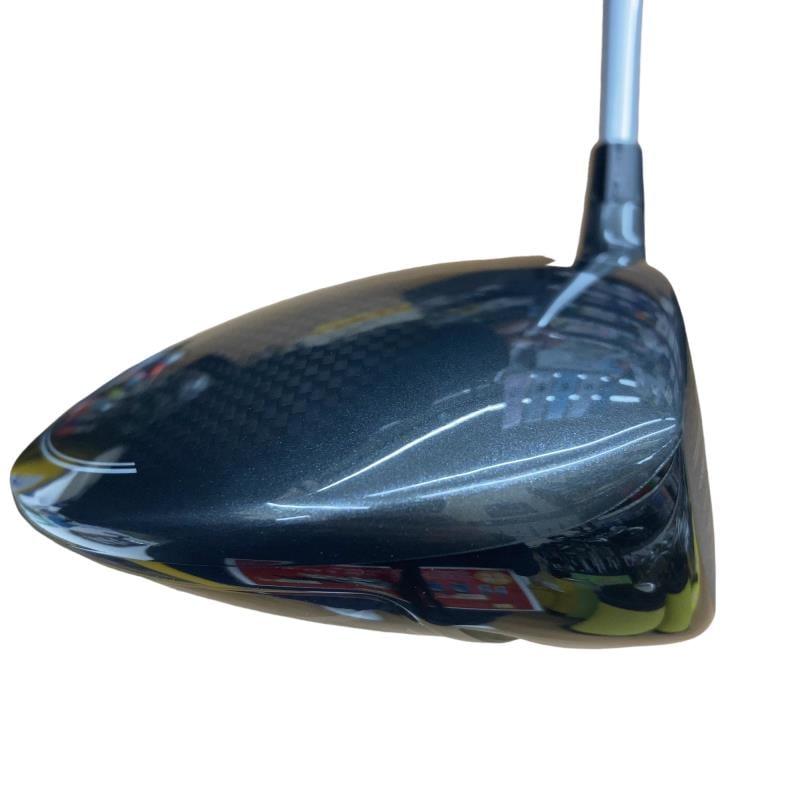 l@rs|l`w@QRO@khsd@PODT°iSUC`j