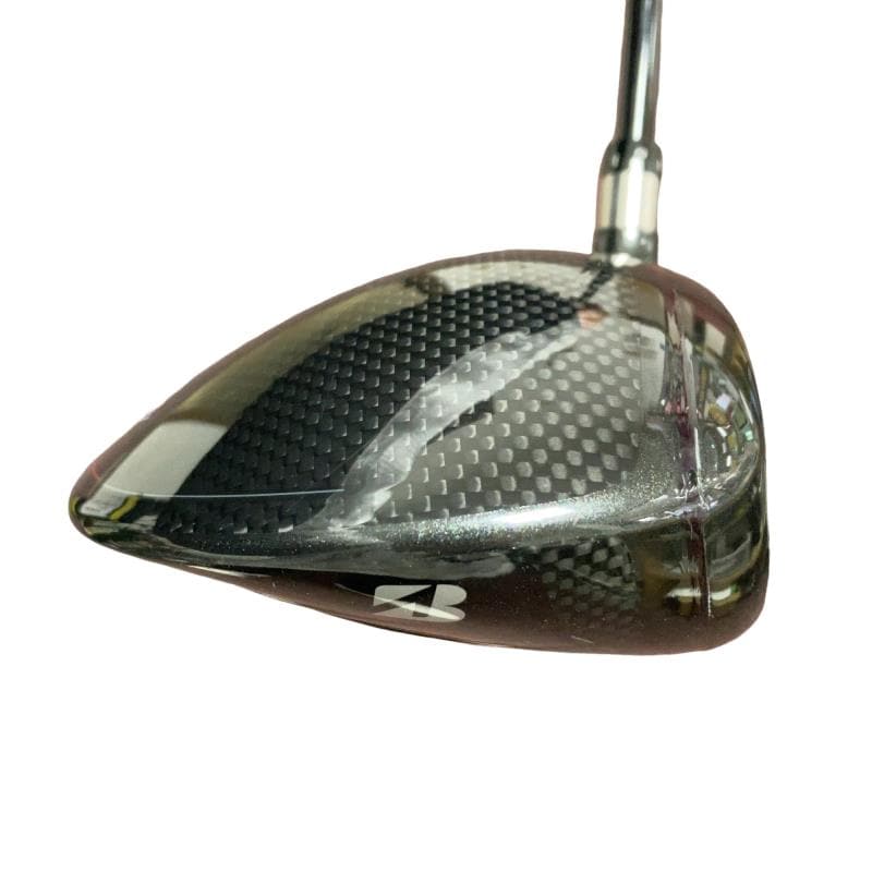 aqhcfdrsnmd@aR@cc@PODT°