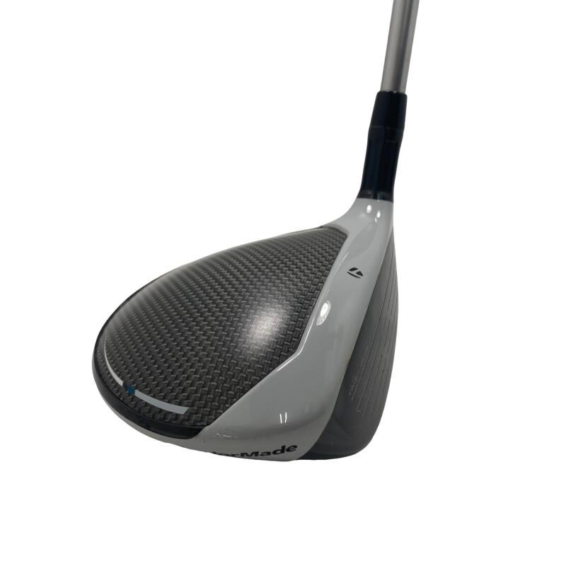 �r�h�l�@�l�`�w�@�R�v