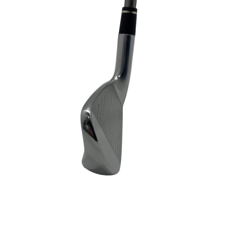 �s�n�t�q�@�v�n�q�k�c�@�s�v�|�t�i�Q�O�P�V�j�@�t�S