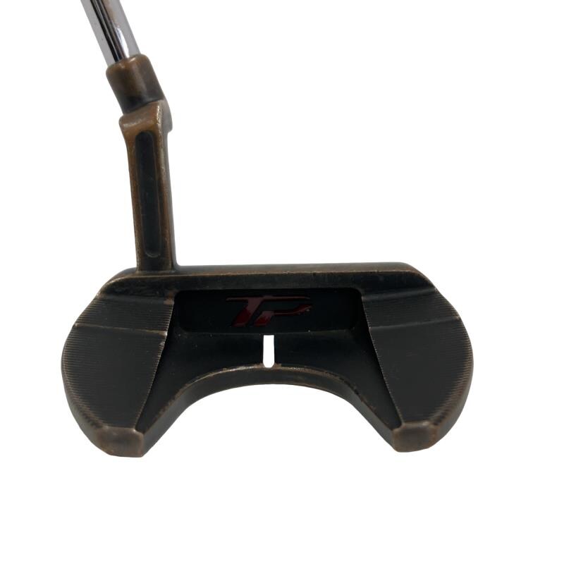 �s�o�@�b�n�k�k�d�b�s�h�n�m�@�a�k�`�b�j�@�b�n�o�o�d�q�@�`�q�c�l�n�q�d�@�R�i�N�����N�l�b�N�j�@�R�S�C���`�i�����L���j