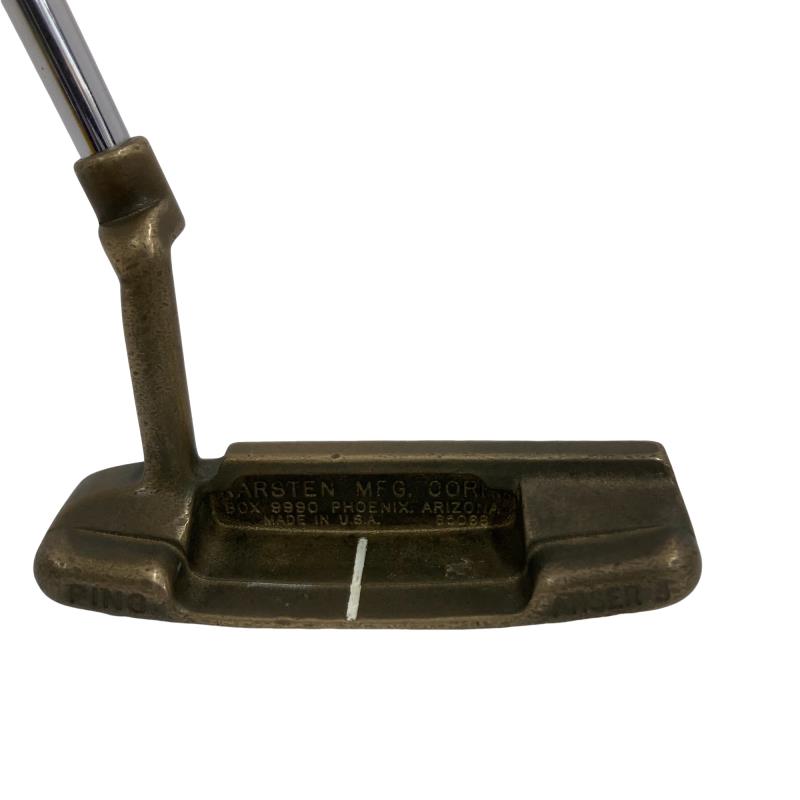 �`�m�r�d�q�@�R