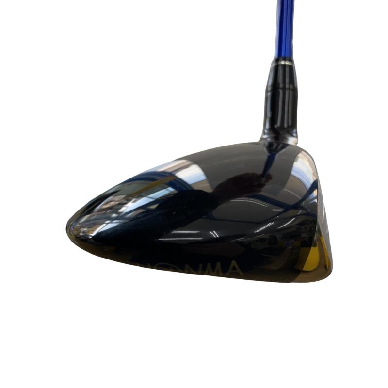 sntq@vnqkc@sqQP@Rvisj