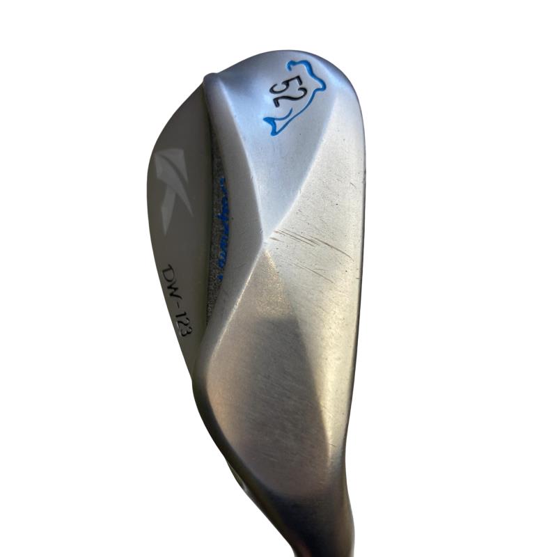 �c�������������@�v���������@�c�v�|�P�Q�R�@�V���o�[�@�T�Q°