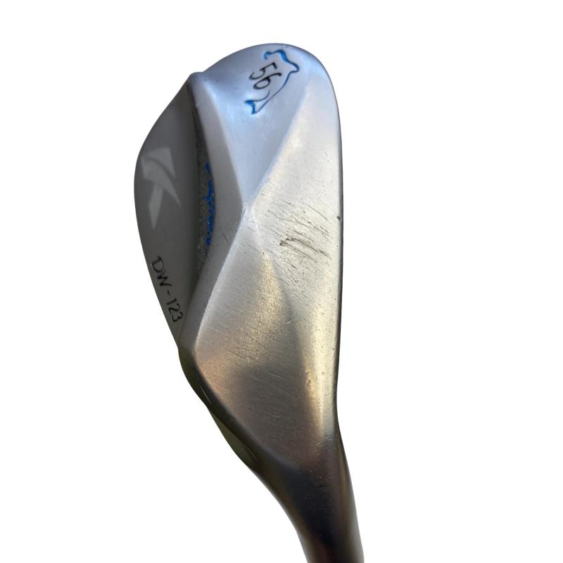 �c�������������@�v���������@�c�v�|�P�Q�R�@�V���o�[�@�T�U°