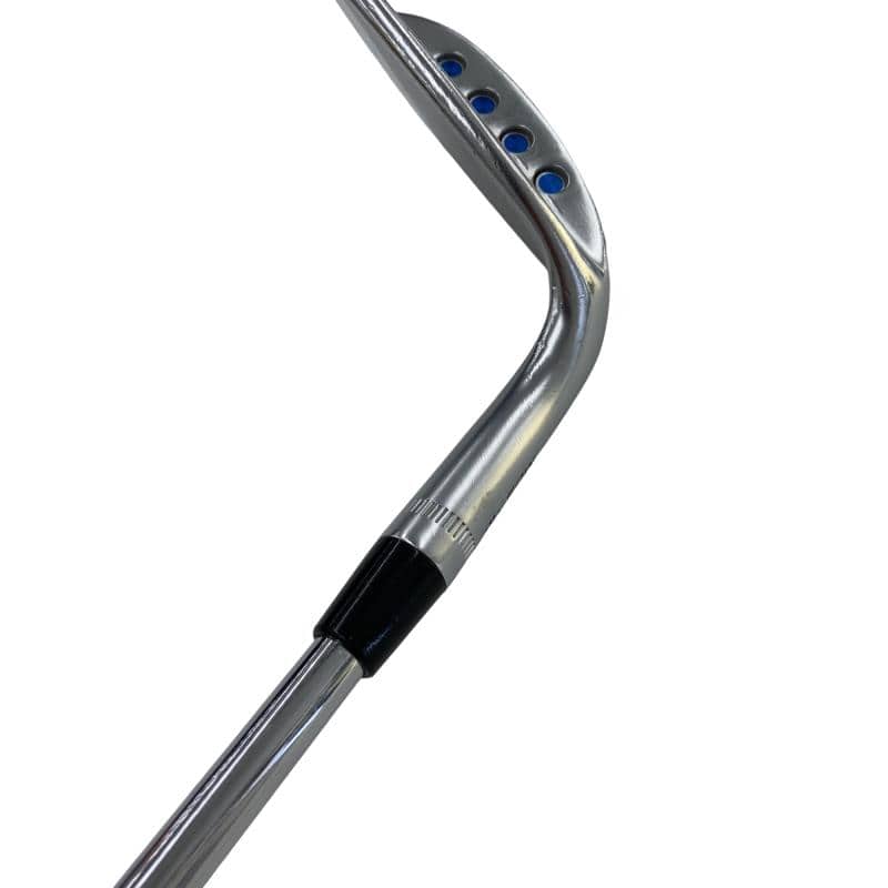 lc@T@i`vr@N@UO°^PQ°v