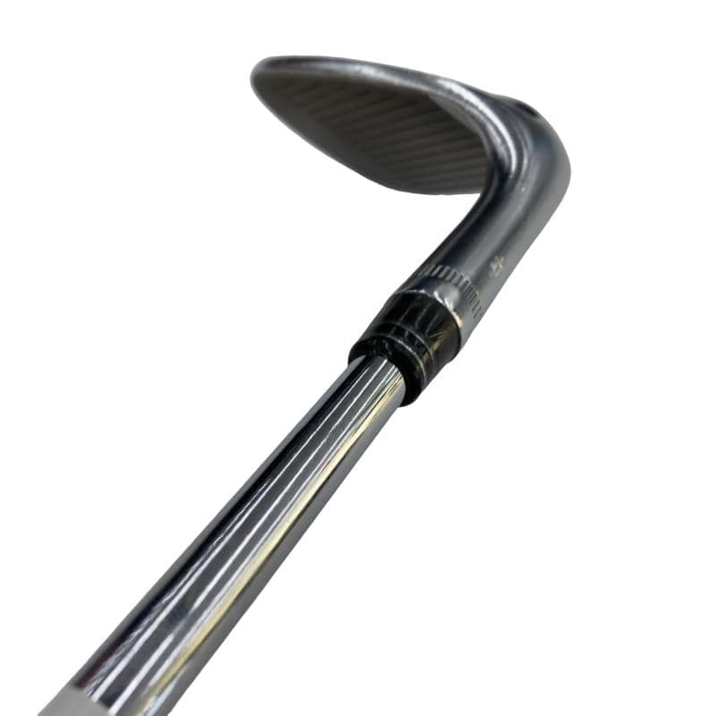 �i�`�v�r�@�q�`�v�@�N�������b�L�@�T�W°�^�P�Q°�v