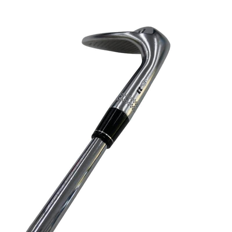 �i�`�v�r�@�e�n�q�f�d�c�i�Q�O�Q�R�j�@�N�������b�L�@�T�S°�^�P�Q°