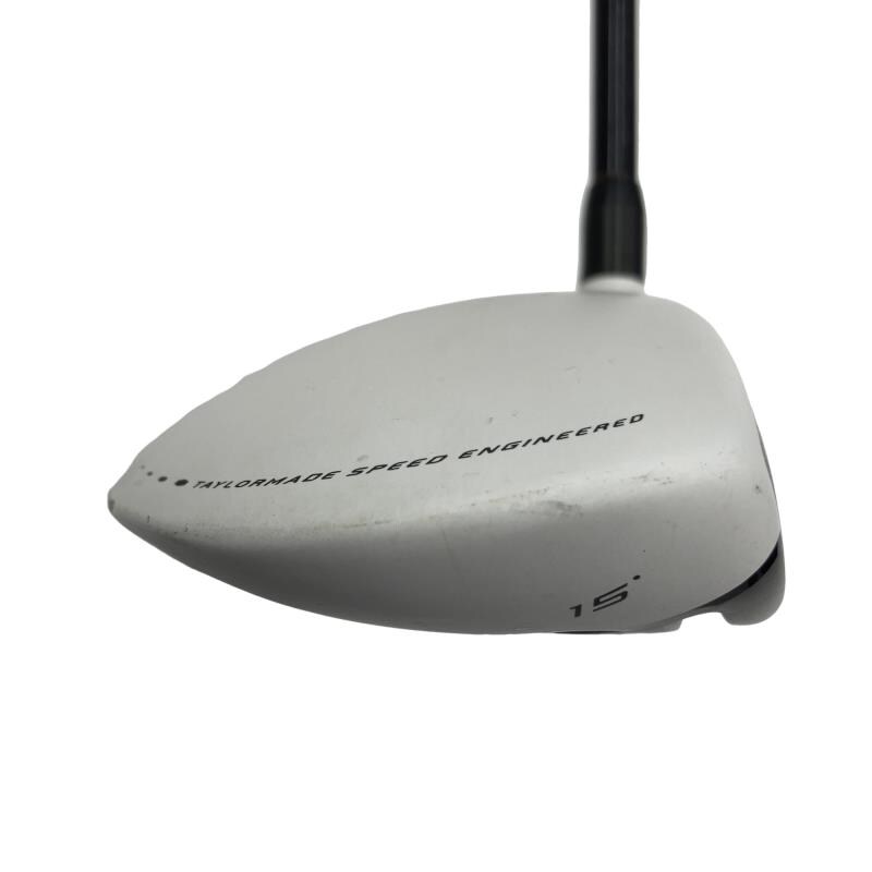 �q�a�y�@�R�v