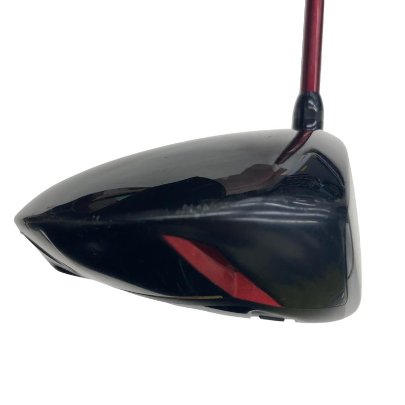 �q�d�c�i�Q�O�P�U�j�@�P�O�D�T°