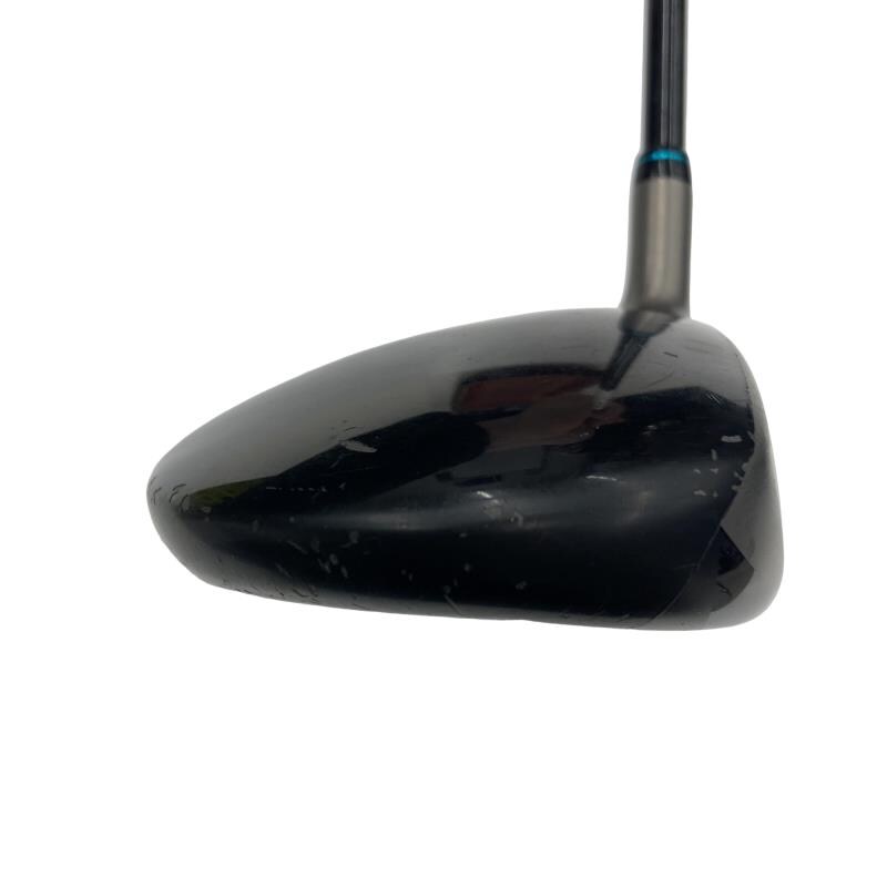 �c�`�m�f�`�m�@�V�@�Q�v