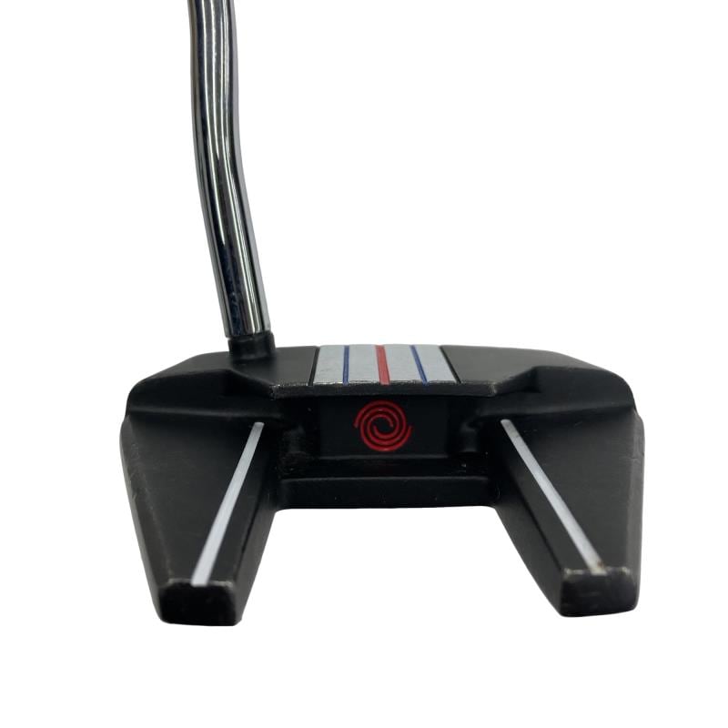 sqhokd@sq`bj@rdudm@RSC`