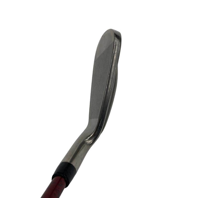 qdc@`^tF[XiQOPUj@Vri{FV{Zbgj