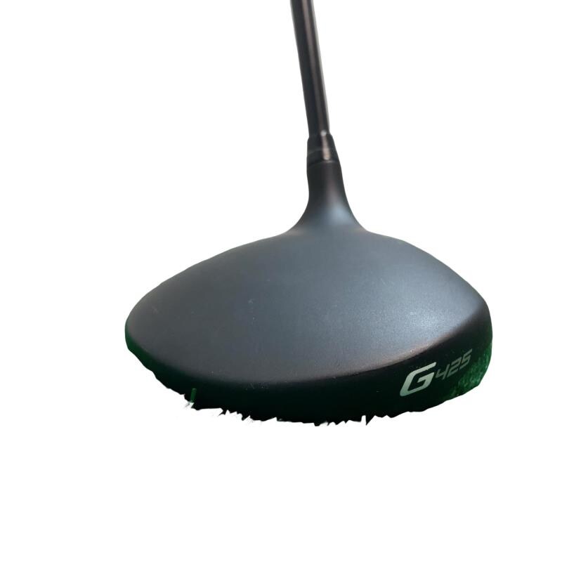 �f�S�Q�T�@�r�e�s�@�T�v�i�A�[�R�X�t���j