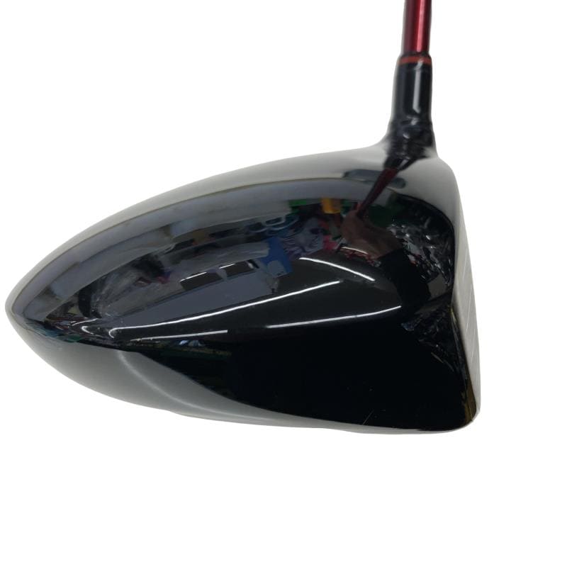 nmneeiQOPQj@sxod|c@PO°