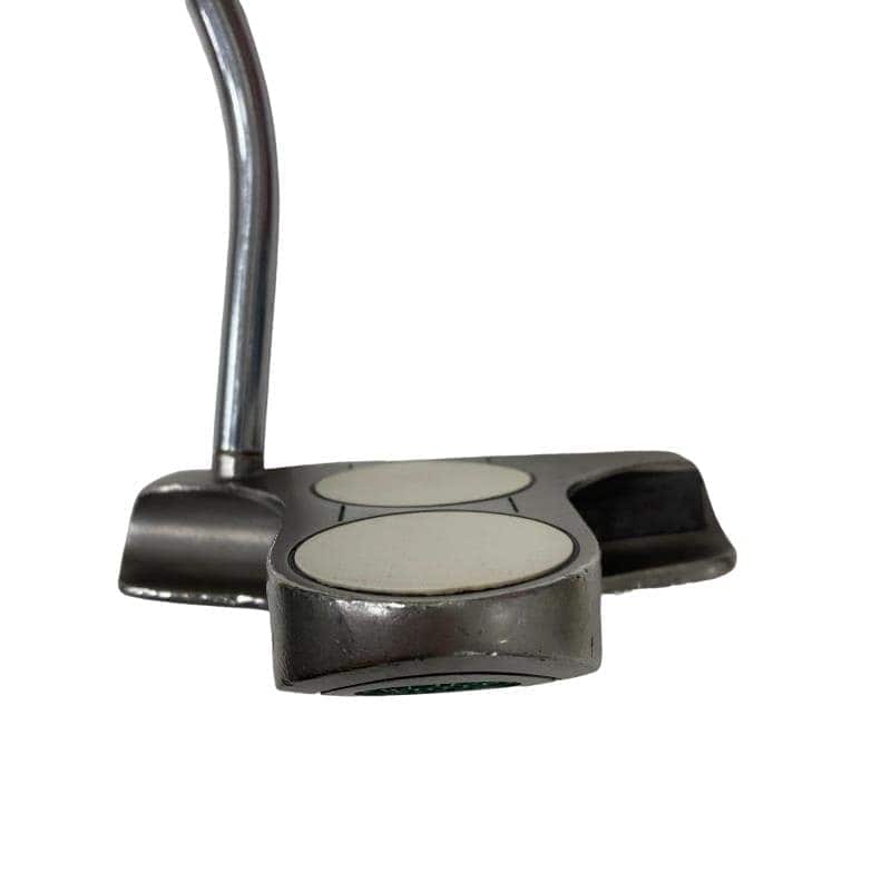 vghsd@rsddk@QE@ak`cd@RRC`