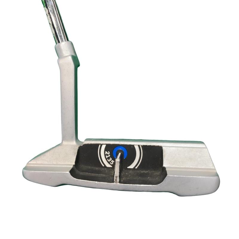 �s�e���@�Q�P�R�T�@�P�D�O�i�T�e���j�@�R�S�C���`