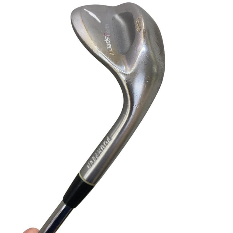 ls|QW@iDrodb|hu@TU°