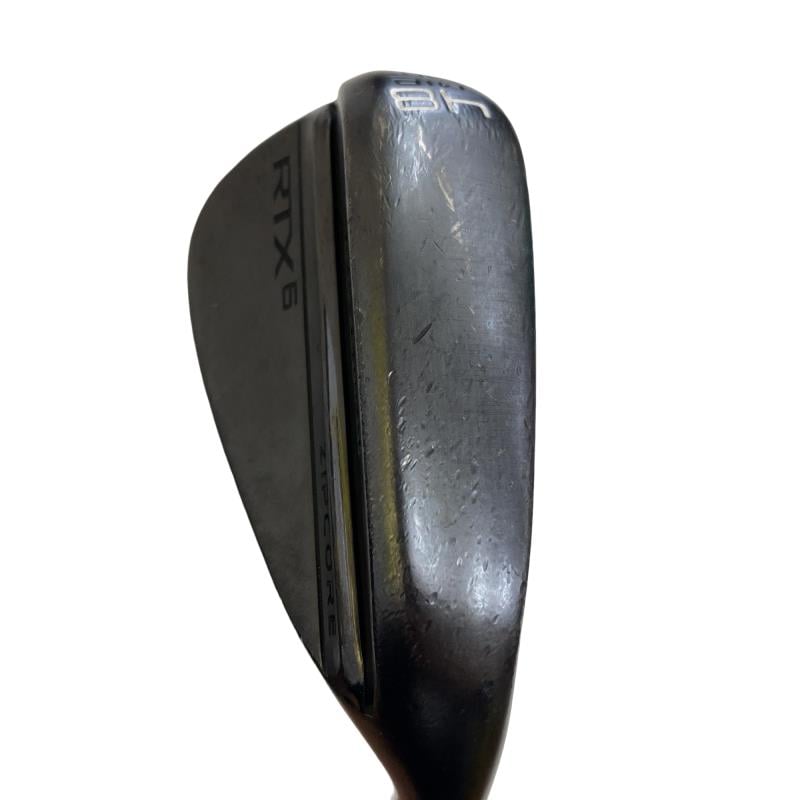 �b�����������������@�q�s�w�|�U�@�y�h�o�b�n�q�d�@�u���b�N�T�e���@�S�W°�^�P�O°�@�l�h�c