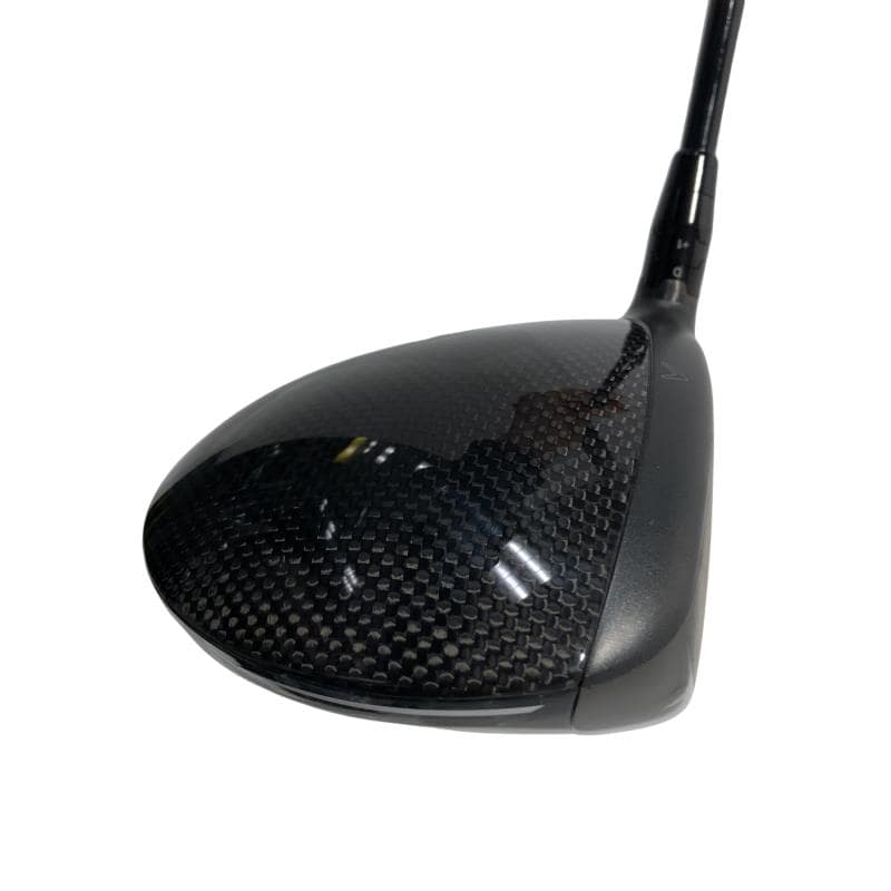 o`q`cxl@`@rlnjd@l`w@@X°