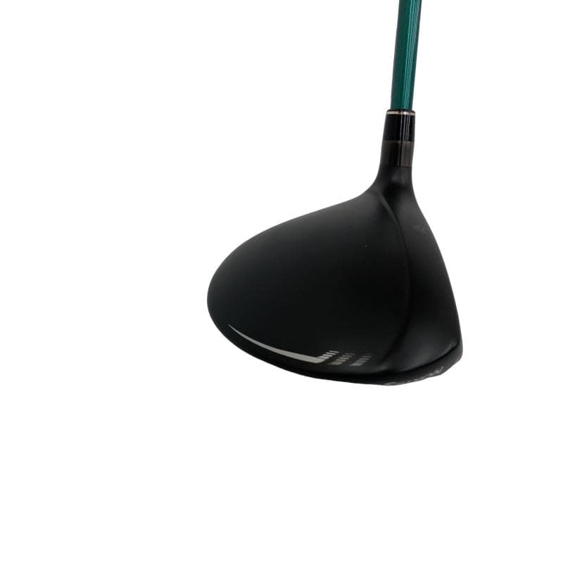 �r�q�h�w�n�m�@�y�w�@�l���@�h�h�@�T�v