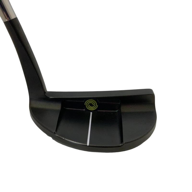 lds`k|w@lhkkdc@Xgs@RSC`