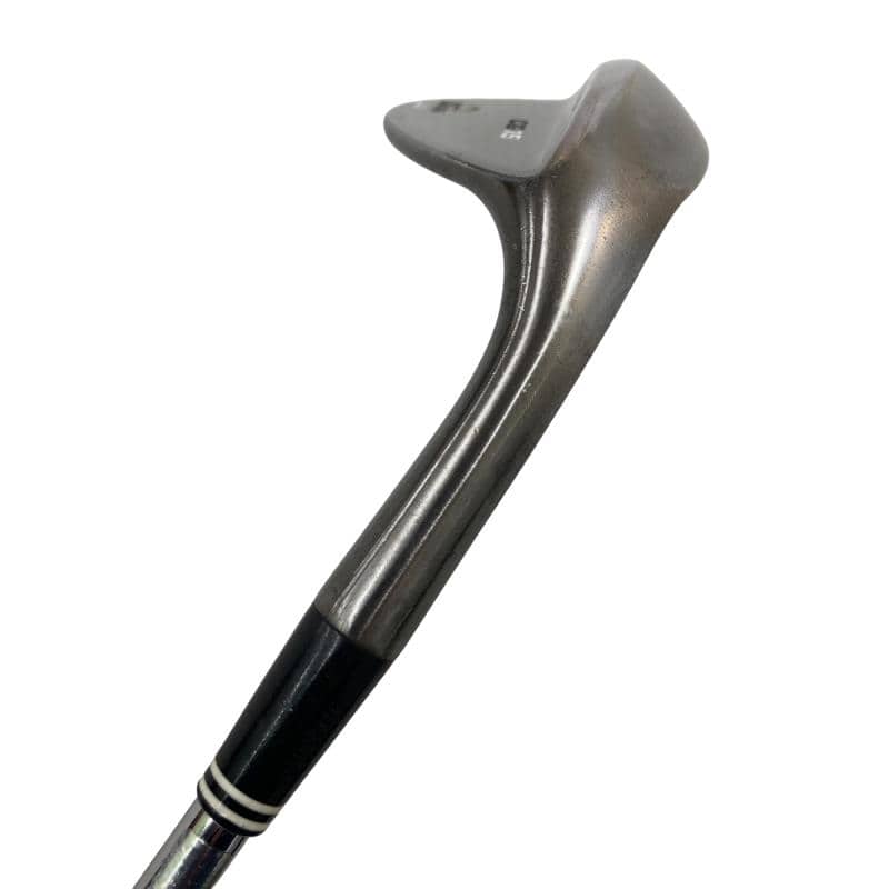 bfPT@ubNp[@yho@fqnnudr@TW°^PQ°