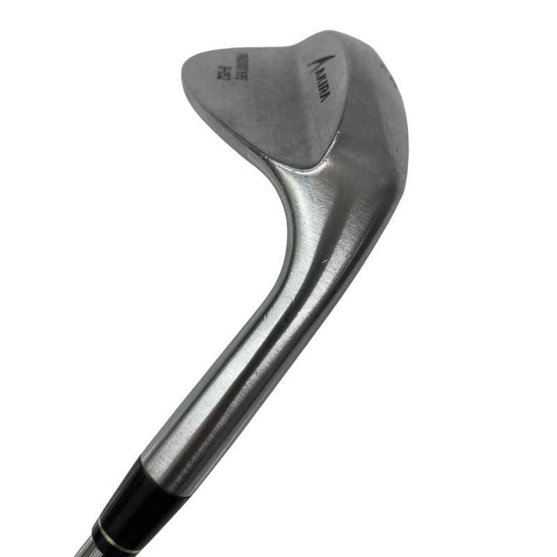 `jhq`@oqnsnsxod@g|PTQ