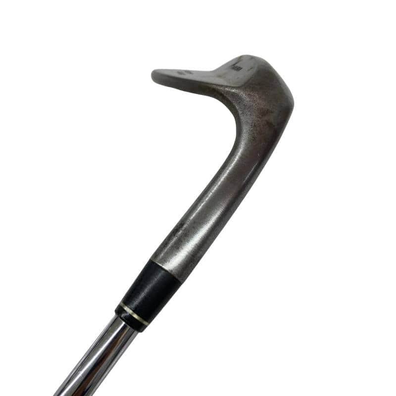 �`�j�h�q�`�@�o�q�n�s�n�s�x�o�d�@�g�|�P�T�Q�|�f�m�i�m�[���b�L�j