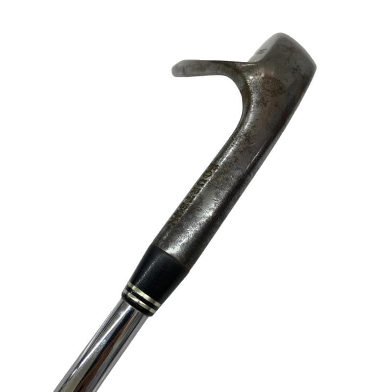 ql|PP@m[bL߁@TQ°^OW°